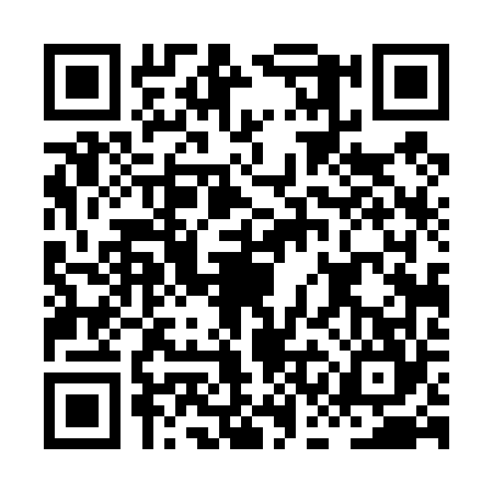 QR code for HCD4643