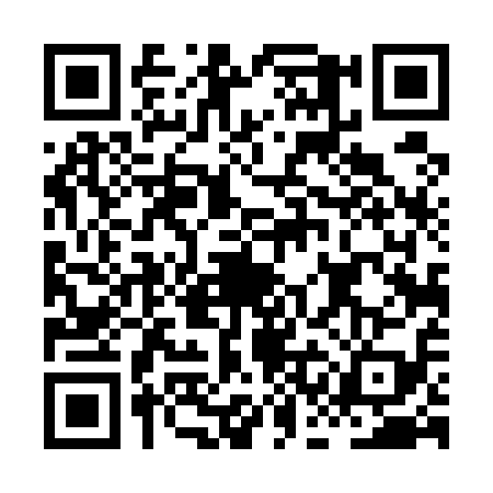 QR code for HCD5192