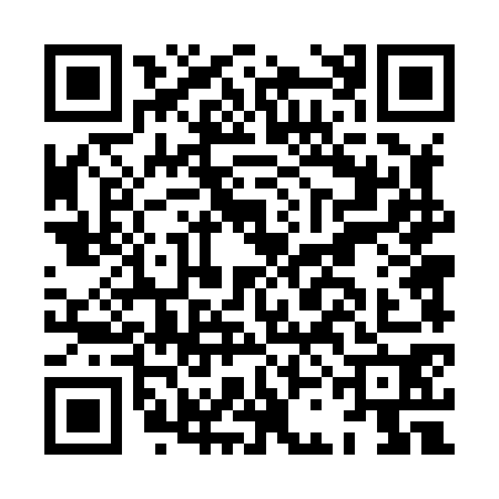 QR code for HCD8704