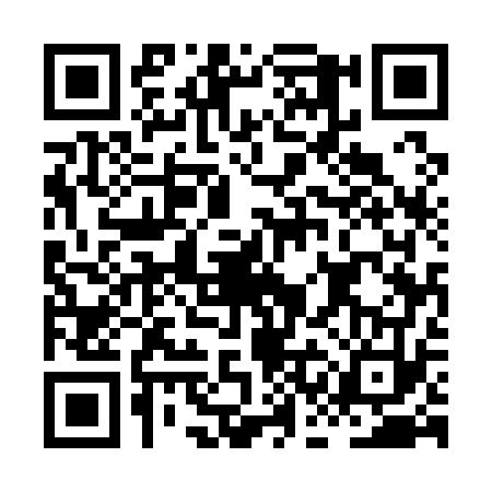 QR code for HCE 1732