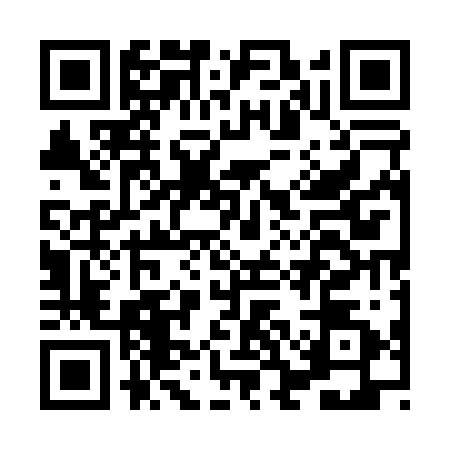 QR code for HCE0225