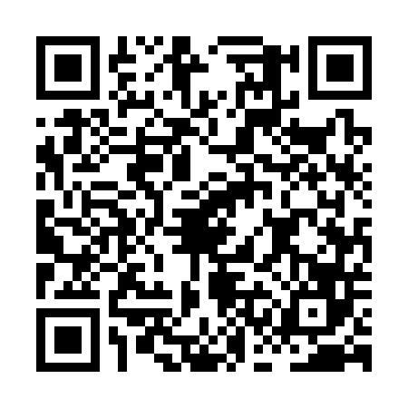 QR code for HCE3465