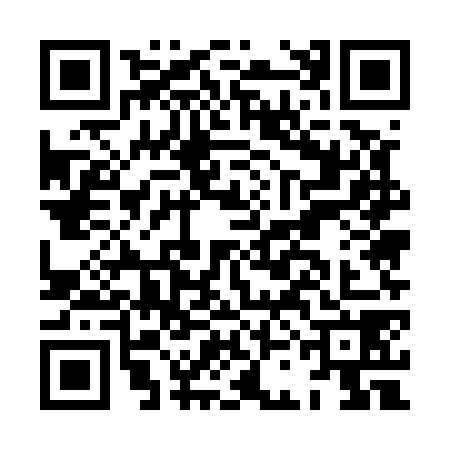 QR code for HCE5786