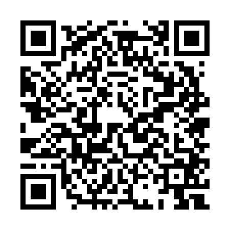 QR code for HCE6446