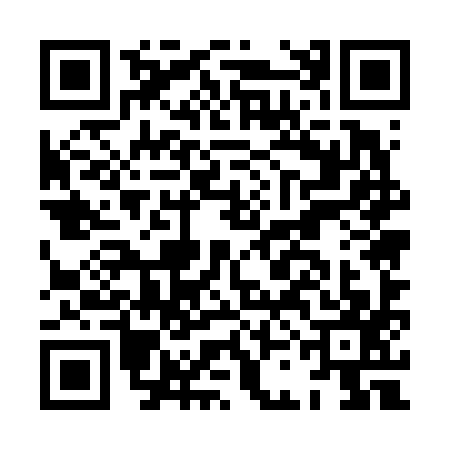 QR code for HCE6977