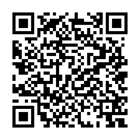 QR code for HCE7226