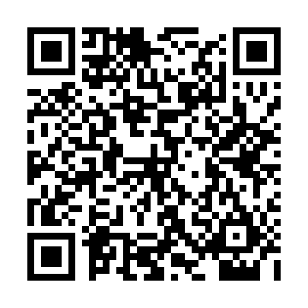 QR code for HCF0054