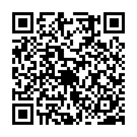 QR code for HCF1258