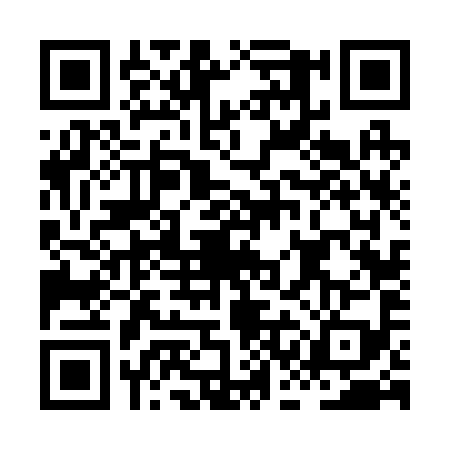 QR code for HCF2998