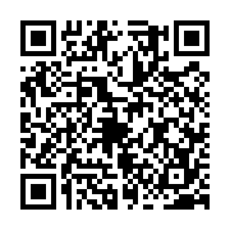 QR code for HCF5761