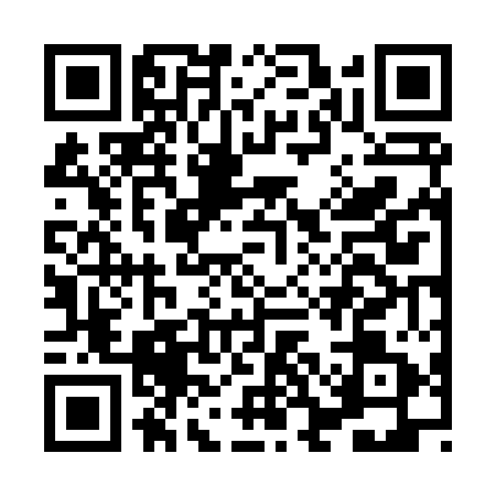 QR code for HCF8510