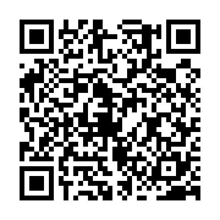 QR code for HCG5757