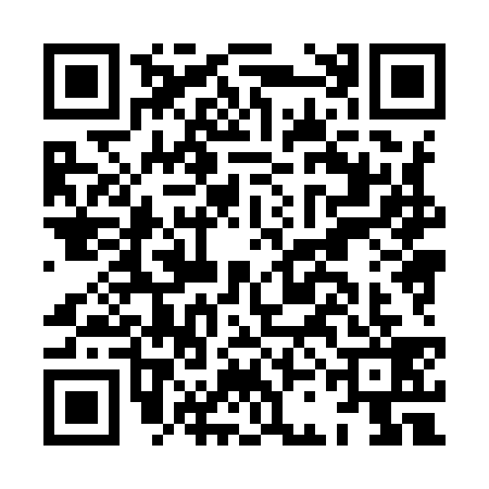 QR code for HCH9394