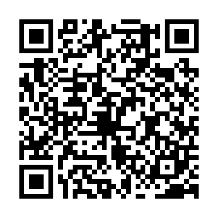 QR code for HCI2077