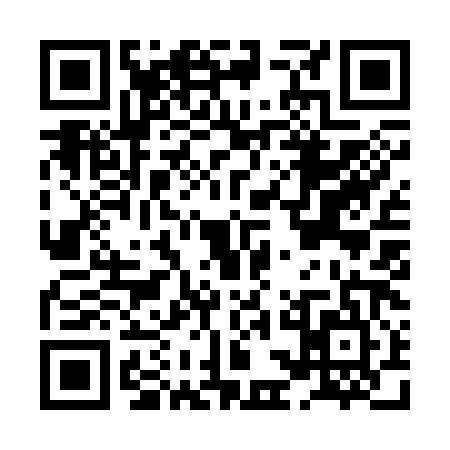 QR code for HCI3857