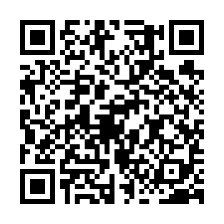 QR code for HCI6990