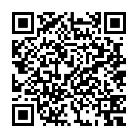 QR code for HCJ0391
