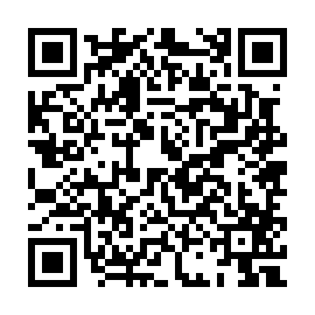 QR code for HCJ0875