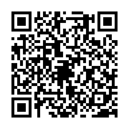 QR code for HCJ1088