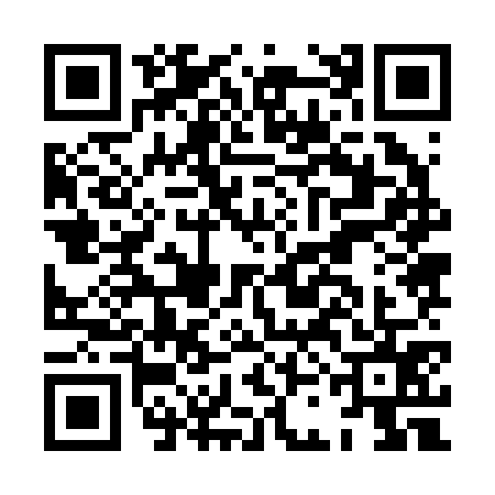QR code for HCJ2753