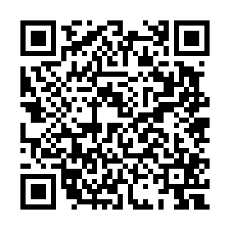 QR code for HCJ4057