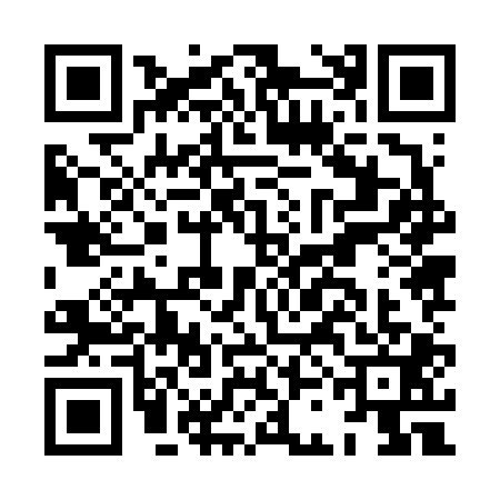 QR code for HCJ6010