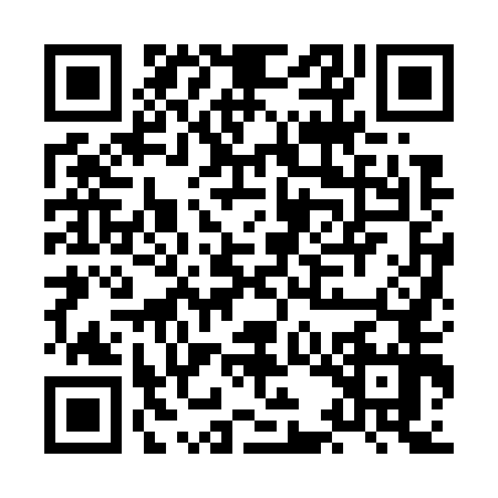 QR code for HCJ7573