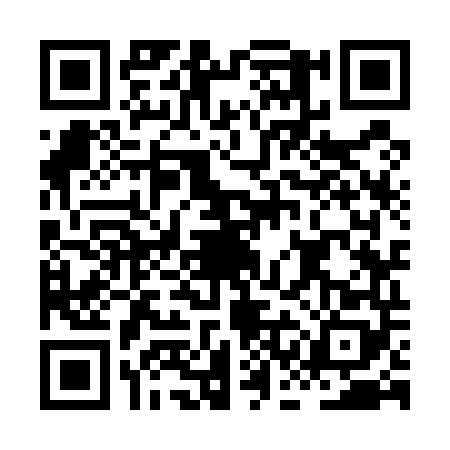 QR code for HCK5481