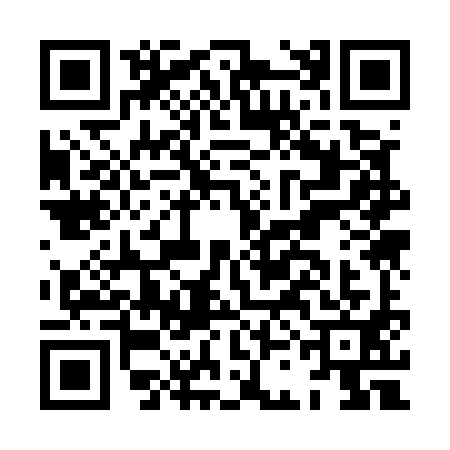 QR code for HCK5919