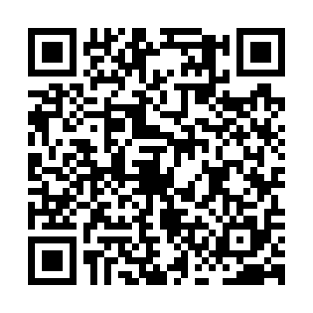 QR code for HCK7159
