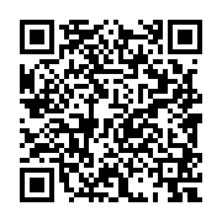 QR code for HCL1403