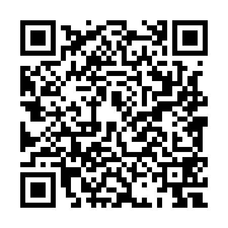 QR code for HCL1585