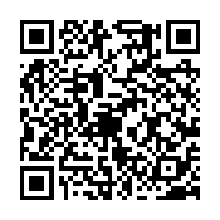 QR code for HCL2181