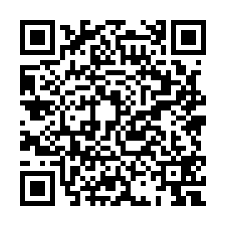 QR code for HCM1193