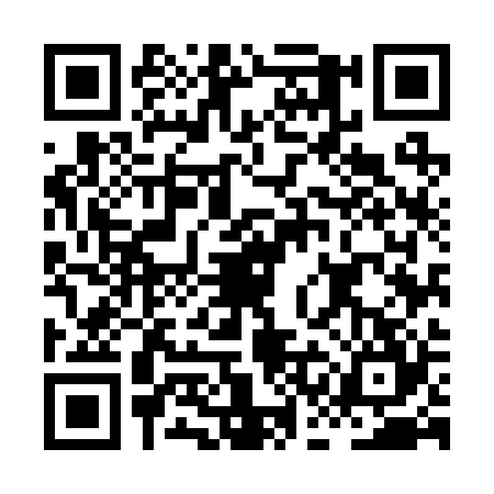 QR code for HCM2240