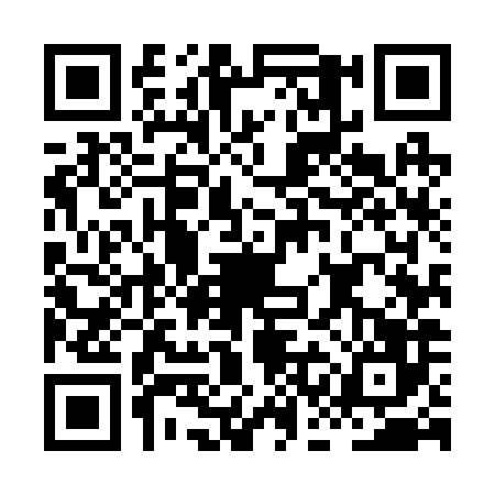 QR code for HCM2868