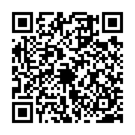 QR code for HCM6847