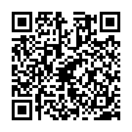 QR code for HCM7379