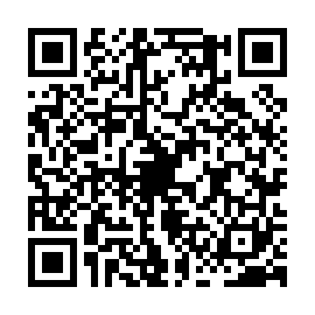 QR code for HCN0612