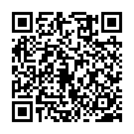 QR code for HCN2251