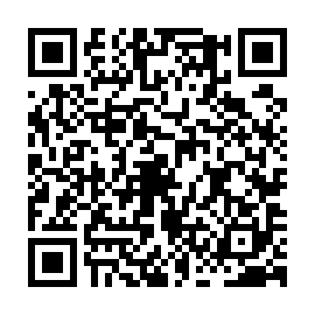 QR code for HCN5902