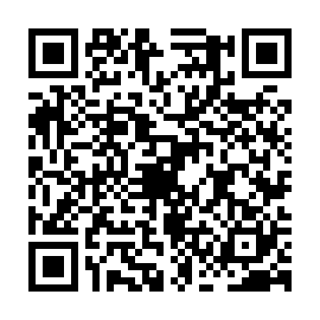 QR code for HCN8209