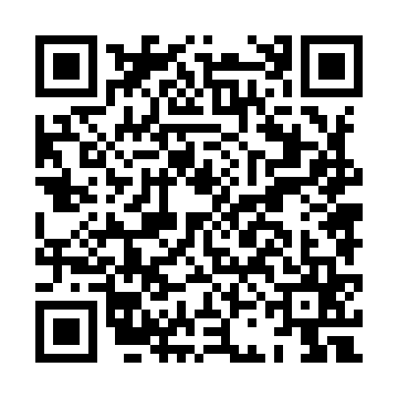 QR code for HCN9652