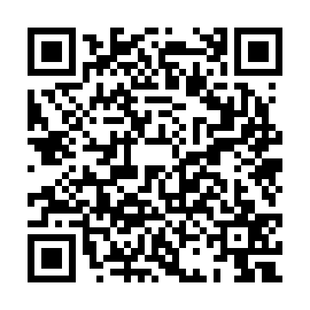 QR code for HCO2375