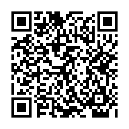 QR code for HCO2578