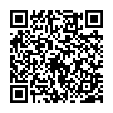QR code for HCO2831
