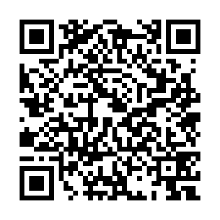 QR code for HCO3791