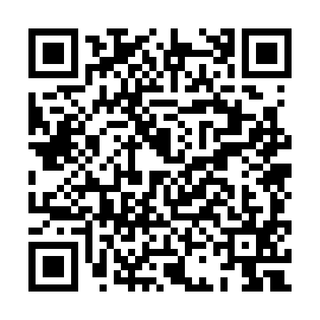 QR code for HCO3950