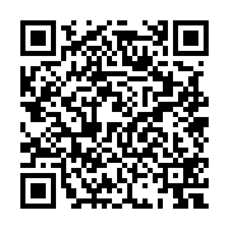 QR code for HCO5190