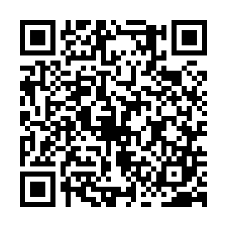 QR code for HCO8477